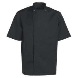 NYBO Taste Kokkejakke 1/4 rme