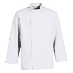 NYBO Taste Kokkejakke