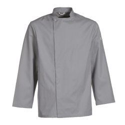 NYBO Taste Kokkejakke