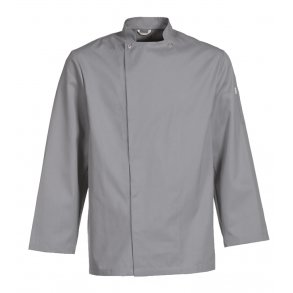 NYBO Taste Kokkejakke