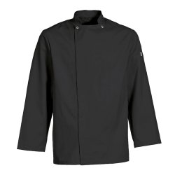 NYBO Taste Kokkejakke