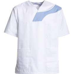 NYBO Sunshine Busseronne