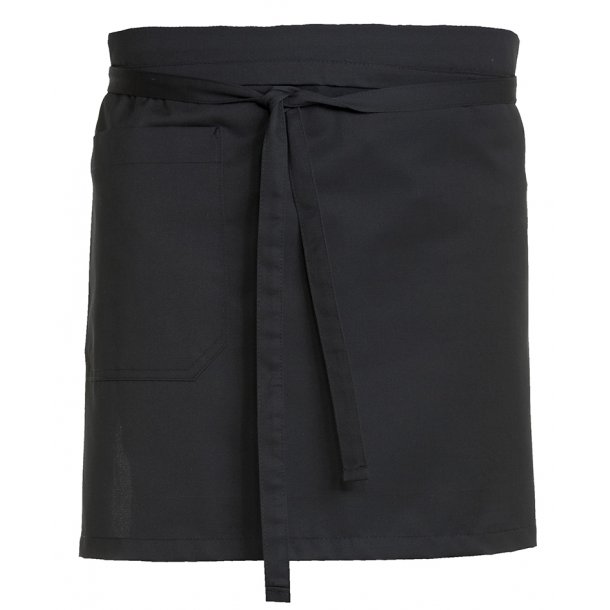 NYBO Pick-up Forkl�de