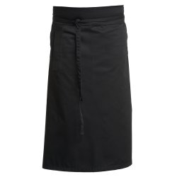 NYBO Service Forstykke