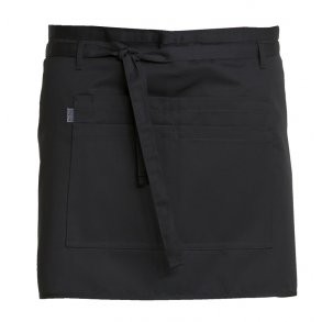 NYBO Pick-up Forklde