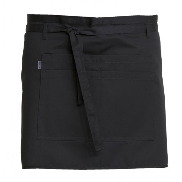 NYBO Pick-up Forkl�de