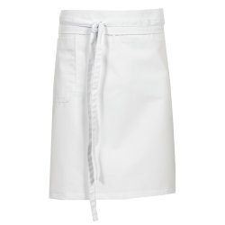 NYBO Pick-up Forstykke