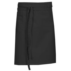 NYBO Pick-up Forstykke