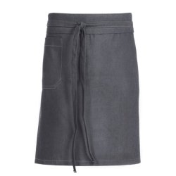 NYBO Pick-up Forstykke