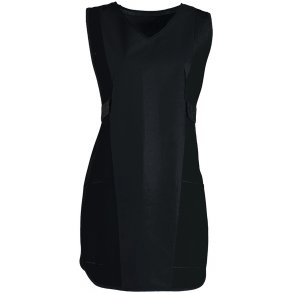 NYBO Dolly Sandwichforklde