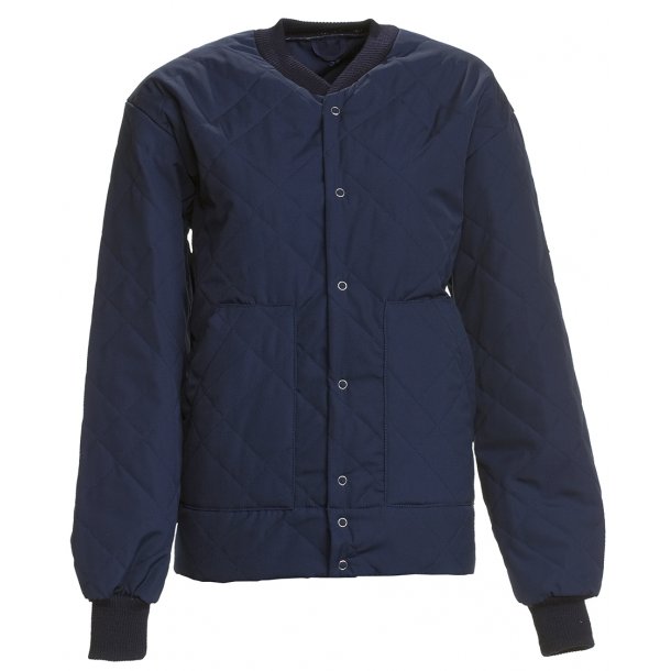 NYBO Clima Sport Jakke