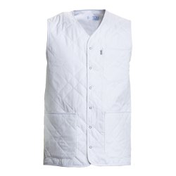 NYBO Clima Sport Vest