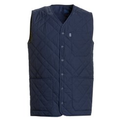 NYBO Clima Sport Vest