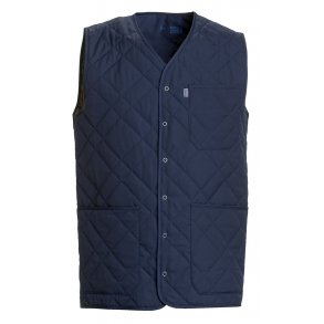 NYBO Clima Sport Vest