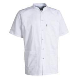 NYBO Charisma Premium Tunika