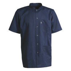 NYBO Charisma Premium Tunika