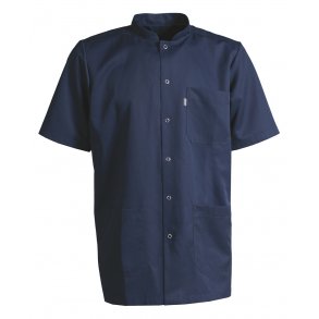 NYBO Charisma Premium Tunika