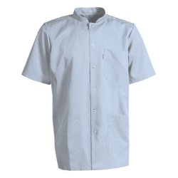 NYBO Charisma Premium Tunika