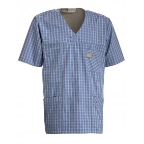 NYBO Picnic Busseronne