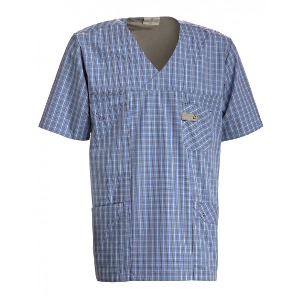 NYBO Picnic Busseronne