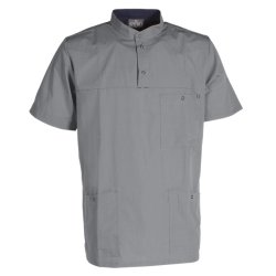 NYBO Flair Busseronne