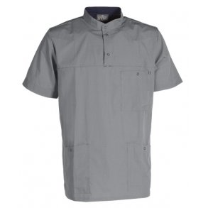 NYBO Flair Busseronne