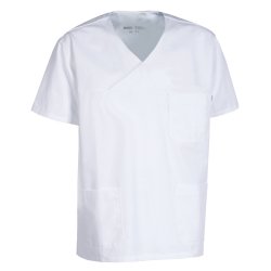 NYBO Charisma Premium Busseronne