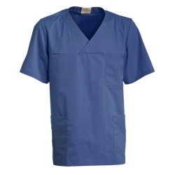 NYBO Charisma Premium Busseronne