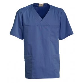 NYBO Charisma Premium Busseronne