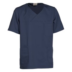 NYBO Charisma Premium Busseronne