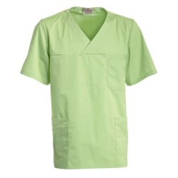 NYBO Charisma Premium Busseronne