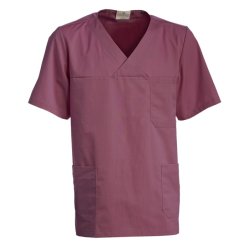 NYBO Charisma Premium Busseronne