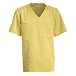 NYBO Charisma Premium Busseronne