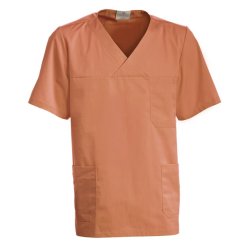 NYBO Charisma Premium Busseronne