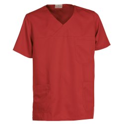 NYBO Charisma Premium Busseronne