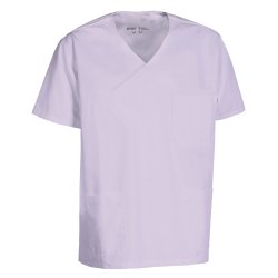 NYBO Charisma Premium Busseronne