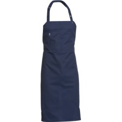 NYBO All-over Forklde