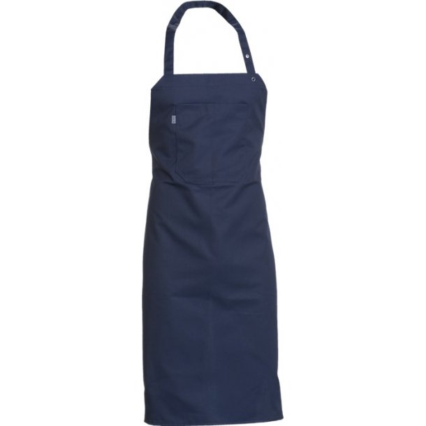 NYBO All-over Forklde