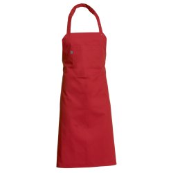 NYBO All-over Forklde