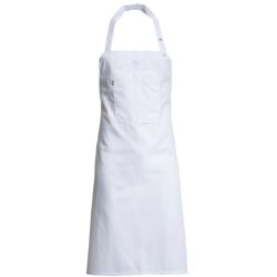 NYBO All-over Forklde