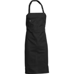 NYBO All-over Forklde