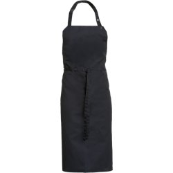 NYBO All-over Forklde