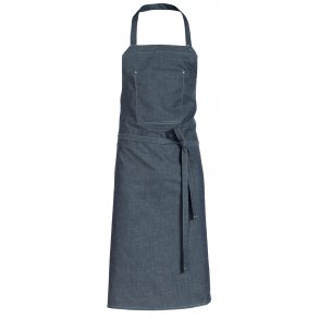 NYBO All-over Forklde