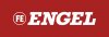 ENGEL WORKWEAR
