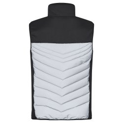Utah Vest 