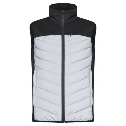 Utah Vest 