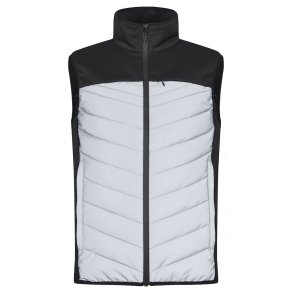 Utah Vest 