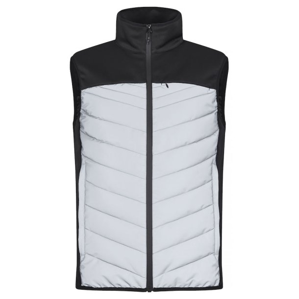 Utah Vest 