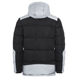 Reflekterende Dumas jakke