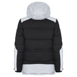 Refleksterende Dumas damejakke